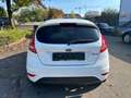 Ford Fiesta Trend Klima Weiß - thumbnail 6