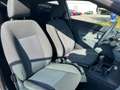 Ford Fiesta Trend Klima Weiß - thumbnail 12