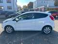 Ford Fiesta Trend Klima Weiß - thumbnail 8