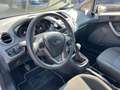 Ford Fiesta Trend Klima Weiß - thumbnail 9