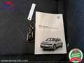 Volkswagen Golf 5p 1.5 tsi Business 150cv dsg Argento - thumbnail 7