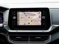 Volkswagen T-Cross "R-LINE" 1.0 TSI 7-Gang-DSG Blanc - thumbnail 5