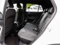 Volkswagen T-Cross "R-LINE" 1.0 TSI 7-Gang-DSG Blanc - thumbnail 11
