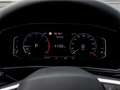 Volkswagen T-Cross "R-LINE" 1.0 TSI 7-Gang-DSG Blanc - thumbnail 13
