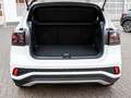 Volkswagen T-Cross "R-LINE" 1.0 TSI 7-Gang-DSG Blanc - thumbnail 10