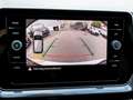 Volkswagen T-Cross "R-LINE" 1.0 TSI 7-Gang-DSG Blanc - thumbnail 16