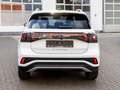 Volkswagen T-Cross "R-LINE" 1.0 TSI 7-Gang-DSG Blanc - thumbnail 8