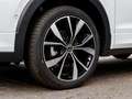 Volkswagen T-Cross "R-LINE" 1.0 TSI 7-Gang-DSG Blanc - thumbnail 6