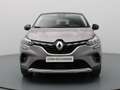 Renault Captur TCe 90pk techno Camera | Climate | Navi | Parksens Grau - thumbnail 25