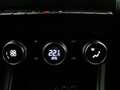 Renault Captur TCe 90pk techno Camera | Climate | Navi | Parksens Grau - thumbnail 7