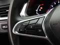 Renault Captur TCe 90pk techno Camera | Climate | Navi | Parksens Grau - thumbnail 13