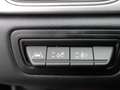 Renault Captur TCe 90pk techno Camera | Climate | Navi | Parksens Grau - thumbnail 22