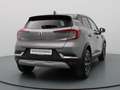 Renault Captur TCe 90pk techno Camera | Climate | Navi | Parksens Grau - thumbnail 18