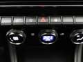 Renault Captur TCe 90pk techno Camera | Climate | Navi | Parksens Grau - thumbnail 19