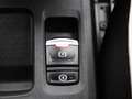 Renault Captur TCe 90pk techno Camera | Climate | Navi | Parksens Grau - thumbnail 16
