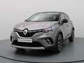 Renault Captur TCe 90pk techno Camera | Climate | Navi | Parksens Grau - thumbnail 17