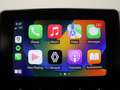 Renault Captur TCe 90pk techno Camera | Climate | Navi | Parksens Grau - thumbnail 21
