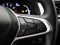 Renault Captur TCe 90pk techno Camera | Climate | Navi | Parksens Grau - thumbnail 14