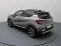 Renault Captur TCe 90pk techno Camera | Climate | Navi | Parksens Grau - thumbnail 12