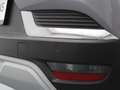 Renault Captur TCe 90pk techno Camera | Climate | Navi | Parksens Grau - thumbnail 33