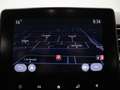 Renault Captur TCe 90pk techno Camera | Climate | Navi | Parksens Grau - thumbnail 6