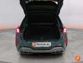 CUPRA Terramar 1.5 eTSI 110kW (150 CV) DSG Verde - thumbnail 10