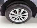 Audi Q3 Sportback 35 TDI Advanced S tronic Negro - thumbnail 35