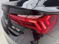 Audi Q3 Sportback 35 TDI Advanced S tronic Negro - thumbnail 12