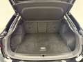Audi Q3 Sportback 35 TDI Advanced S tronic Negro - thumbnail 36
