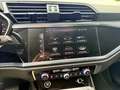 Audi Q3 Sportback 35 TDI Advanced S tronic Negro - thumbnail 33