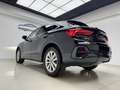 Audi Q3 Sportback 35 TDI Advanced S tronic Negro - thumbnail 17