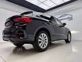 Audi Q3 Sportback 35 TDI Advanced S tronic Negro - thumbnail 18