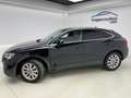 Audi Q3 Sportback 35 TDI Advanced S tronic Negro - thumbnail 13