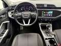 Audi Q3 Sportback 35 TDI Advanced S tronic Negro - thumbnail 24