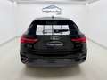 Audi Q3 Sportback 35 TDI Advanced S tronic Negro - thumbnail 10