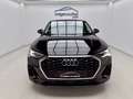 Audi Q3 Sportback 35 TDI Advanced S tronic Negro - thumbnail 8