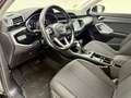 Audi Q3 Sportback 35 TDI Advanced S tronic Negro - thumbnail 25