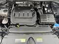 Audi Q3 Sportback 35 TDI Advanced S tronic Negro - thumbnail 37