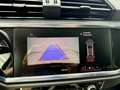 Audi Q3 Sportback 35 TDI Advanced S tronic Negro - thumbnail 30