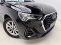 Audi Q3 Sportback 35 TDI Advanced S tronic Negro - thumbnail 16