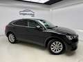 Audi Q3 Sportback 35 TDI Advanced S tronic Negro - thumbnail 15