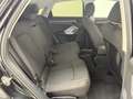 Audi Q3 Sportback 35 TDI Advanced S tronic Negro - thumbnail 21