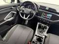 Audi Q3 Sportback 35 TDI Advanced S tronic Negro - thumbnail 26