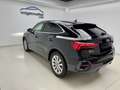 Audi Q3 Sportback 35 TDI Advanced S tronic Negro - thumbnail 4