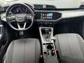 Audi Q3 Sportback 35 TDI Advanced S tronic Negro - thumbnail 23