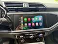 Audi Q3 Sportback 35 TDI Advanced S tronic Negro - thumbnail 31