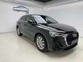 Audi Q3 Sportback 35 TDI Advanced S tronic Negro - thumbnail 6