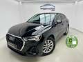 Audi Q3 Sportback 35 TDI Advanced S tronic Negro - thumbnail 2