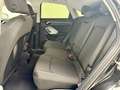 Audi Q3 Sportback 35 TDI Advanced S tronic Negro - thumbnail 22