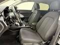 Audi Q3 Sportback 35 TDI Advanced S tronic Negro - thumbnail 20